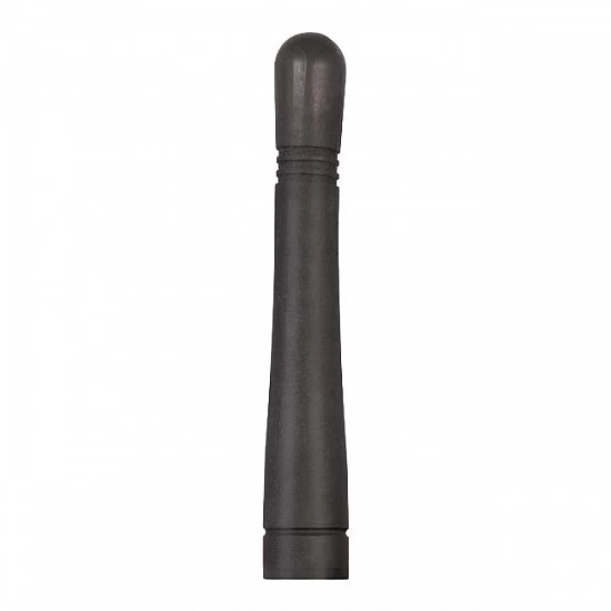 GME AE4021 Handheld Replacement Antenna for TX6160 TX6165