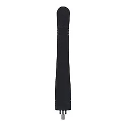 GME AE4025 Handheld Replacement Antenna GME AE4025 Handheld Replacement Antenna