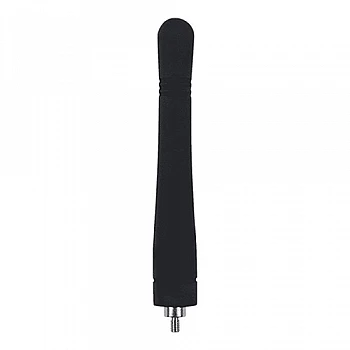 GME AE4025 Handheld Replacement Antenna