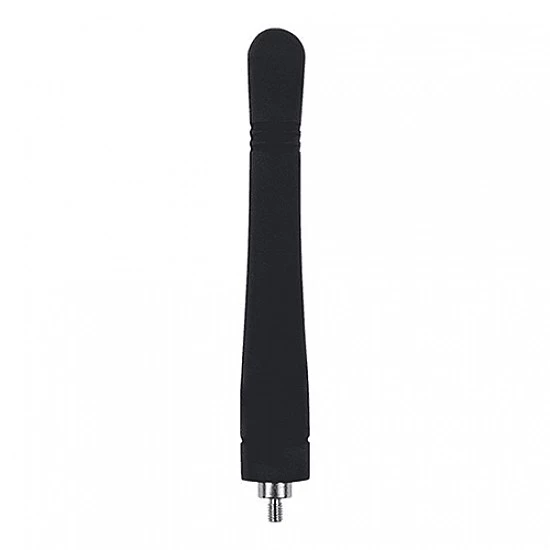 GME AE4025 Handheld Replacement Antenna