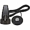 Pulse Larsen Magentic Antenna 698-2700MHz 4-5.6dB