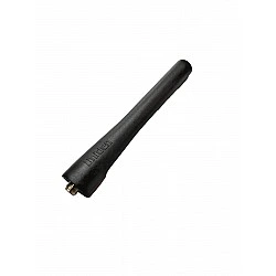Uniden UH755 Replacement Antenna Uniden UH755 Replacement Antenna