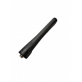 Uniden UH755 Replacement Antenna