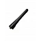 Uniden UH755 Replacement Antenna