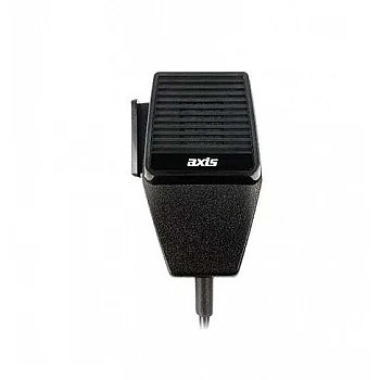 Uniden Axis MK485 Replacement Microphone