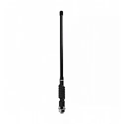 Axis AK3 Rubber Ducky UHF CB Antenna Axis AK3 Rubber Ducky UHF CB Antenna