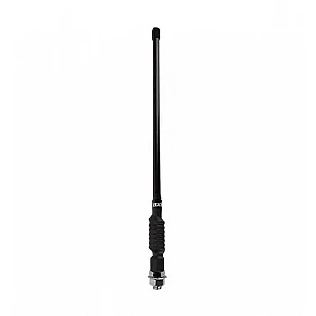 Axis AK3 Rubber Ducky UHF CB Antenna