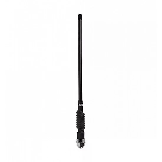 Axis AK3 Rubber Ducky UHF CB Antenna Axis AK3 Rubber Ducky UHF CB Antenna