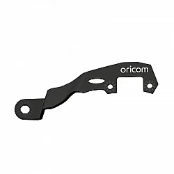 Oricom BBR001 Bonnet Bracket to Suit Ford Ranger & Everest 2022+
