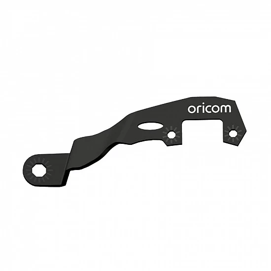 Oricom BBR001 Bonnet Bracket to Suit Ford Ranger & Everest 2022+