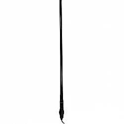 AUTOBACS Cellular M/Duty 5dBi Antenna 1000mm - BOOST-M1000