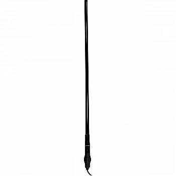 AUTOBACS Cellular M/Duty 5dBi Antenna 1000mm - BOOST-M1000