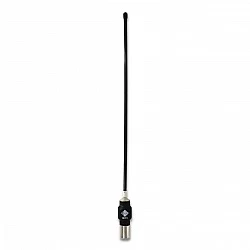 RFI UHF CD51 450-520 Mhz MBC Base Antenna & Cable
