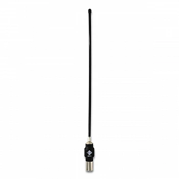 RFI UHF CD51 450-520 Mhz MBC Base Antenna & Cable