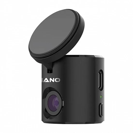 Eagle Nano Full HD Compact Wifi dash camera
