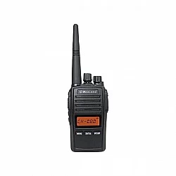 Midland G18 5W UHF Handheld CB Radio 80CH