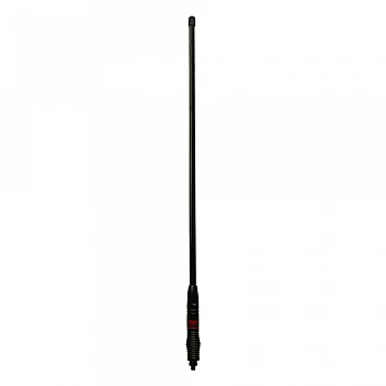 GME AT3700B 4G-5G Multi-band Cellular Antenna, 690 to 3800 MHz, 915mm