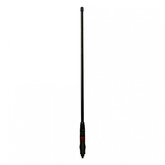 GME AT3700B 4G-5G Multi-band Cellular Antenna, 690 to 3800 MHz, 915mm