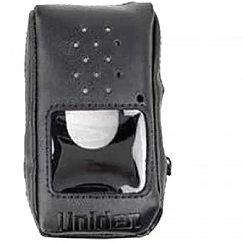 Uniden Protective Case suit UH835S/850S SERIES