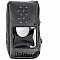 Uniden Protective Case suit UH835S/850S SERIES