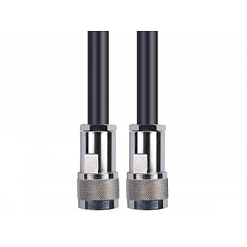 RFI RG213U Coaxial Cable -10m