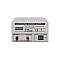 13.8v 20 Amp Communications Power Supply