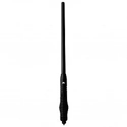 Midland PRO7050 5.2dBi Heavy-Duty UHF CB Super Compact Rugged Antenna Midland PRO7050 5.2dBi Heavy-Duty UHF CB Super Compact Rugged Antenna
