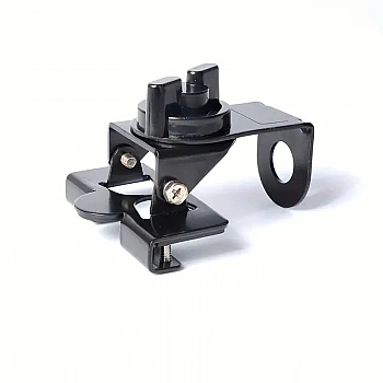 Nagoya RB66 Adjustable Bonnet / Boot Mounting Bracket