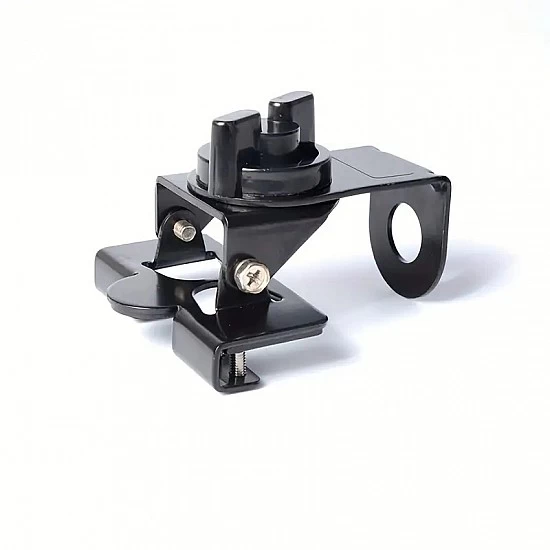 Nagoya RB66 Adjustable Bonnet / Boot Mounting Bracket