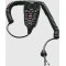 Uniden RMX80 Pro Remote Microphone suits XTRAK 80 Pro