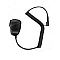 Uniden Speaker Mic Suit XTRAK 50 handheld UHF CB (SM-X50)