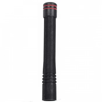 Generic Stubby Antenna to suit Vertex, GME,  Uniden Handhelds*