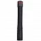 Generic Stubby Antenna to suit Vertex, GME,  Uniden Handhelds*