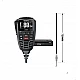 Uniden XTRAK 80 UHF CB Radio & 5dbi CH5T Bullbar Antenna Kit