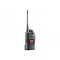 Midland PRO5X 80 Channel UHF CB & LMR Hybrid Handheld CB Radio