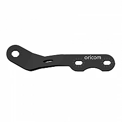 Oricom BBR002 Bonnet Bracket to Suit Toyota LC300 Series 2021+