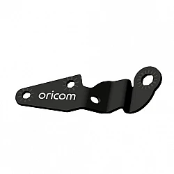 Oricom BBR003 Bonnet Bracket to Suit Toyota Hilux 2015-2025