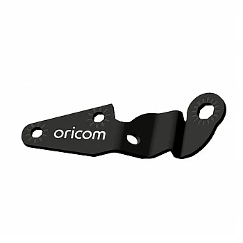 Oricom BBR003 Bonnet Bracket to Suit Toyota Hilux 2015-2025
