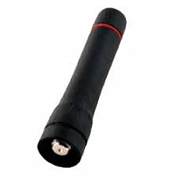 Replacement Stubby Whip Antenna suit IC41S IC41W IC-41PRO