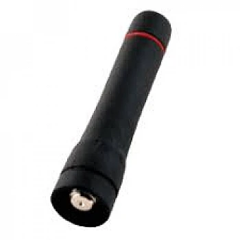 Replacement Stubby Whip Antenna suit IC41S IC41W IC-41PRO