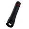 Replacement Stubby Whip Antenna suit IC41S IC41W IC-41PRO