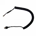 Replacement Curly Cords