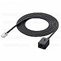 Extension Cables