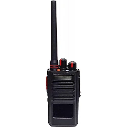 Powerhouse 80Ch IP67 5W Rugged UHF CB Handheld