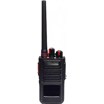 Powerhouse 80Ch IP67 5W Rugged UHF CB Handheld