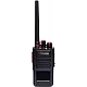 Powerhouse 80Ch IP67 5W Rugged UHF CB Handheld