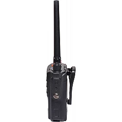 Powerhouse 80Ch IP67 5W Rugged UHF CB Handheld