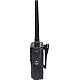 Powerhouse 80Ch IP67 5W Rugged UHF CB Handheld