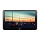 Hema HR-1NAV Smart Navigator with Dual channel Dash Cameras