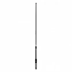 Axis AKZ6 6.5db Elevated Feed with Spring kit UHF Antenna